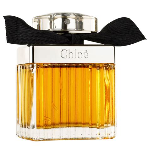 chloe eau de parfume intense|chloe perfume cheapest prices.